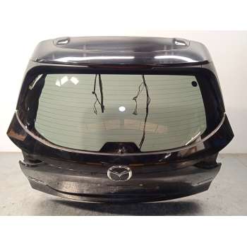 PORTON TRASERO KBY56202XB 