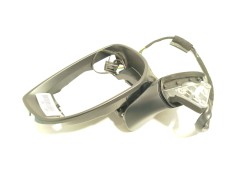 Recambio de retrovisor izquierdo para mazda cx-30 (dm, dt, ed) skyactiv-g m hybrid referencia OEM IAM DJB269181E  