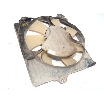 ELECTROVENTILADOR 1636128060 1671122090 