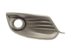 Recambio de rejilla paragolpes derecha para renault megane iii hatchback (bz0/1_, b3_) 1.5 dci (bz1g, bz1w, bz0r) referencia OEM 2