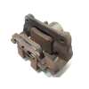 Recambio de pinza freno delantera derecha para bmw x3 (f25) sdrive 18d referencia OEM IAM 34106790922  