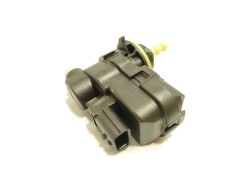 Recambio de motor regulacion faros para renault megane iv hatchback (b9a/m/n_) 1.2 tce 130 (b9mr) referencia OEM IAM 260567357R 