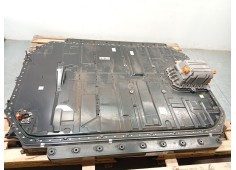 Recambio de bateria electrica mayor de 20 kwh (ev) para audi e-tron (gen) 50 quattro referencia OEM IAM 4KE915911BG 4KE915253B 