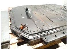 Recambio de bateria electrica mayor de 20 kwh (ev) para audi e-tron (gen) 50 quattro referencia OEM IAM 4KE915911BG 4KE915253B  2