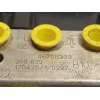Recambio de abs para mitsubishi space star (a00) kaiteki referencia OEM IAM 4670B229 2265106452 269832