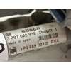 Recambio de motor limpia delantero para seat leon (1p1) 1.9 tdi referencia OEM IAM 1P0955602A 1P0955024B 3397020918