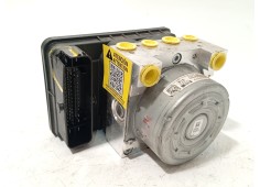 Recambio de abs para seat leon sportstourer (kl8, kld) 1.5 tsi referencia OEM IAM 5WA614517CF 28516457623 10022024134