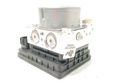 Recambio de abs para seat leon sportstourer (kl8, kld) 1.5 tsi referencia OEM IAM 5WA614517CF 28516457623 10022024134 2