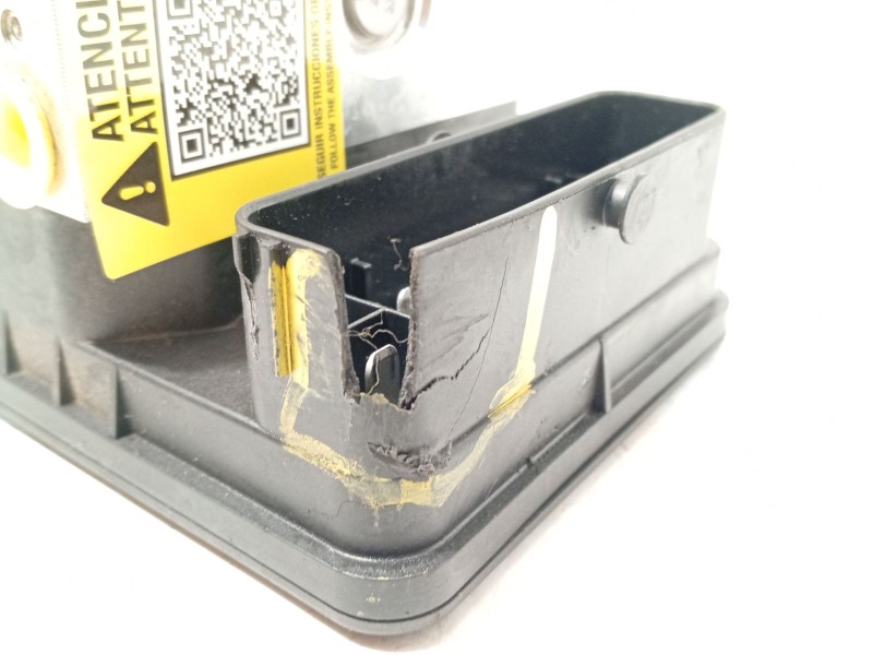 Recambio de abs para seat leon sportstourer (kl8, kld) 1.5 tsi referencia OEM IAM 5WA614517CF 28516457623 10022024134