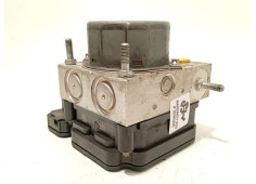 Recambio de abs para dacia sandero ambiance referencia OEM IAM 476608644R 2265106455 269633 2