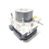Recambio de abs para renault clio iv limited referencia OEM IAM 476601203R 0265956403 269722