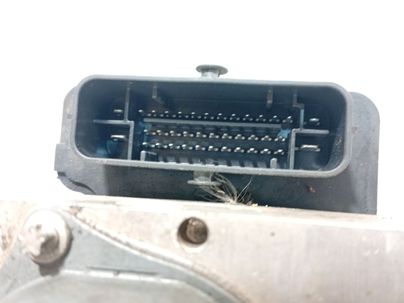 Recambio de abs para dacia sandero ambiance referencia OEM IAM 476608644R 2265106455 269633