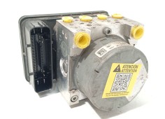 Recambio de abs para ford focus lim. sport referencia OEM IAM F1FC2C405AF F1FC2C219BD 10022006474