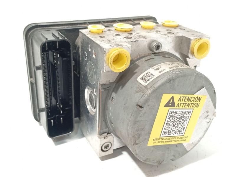 Recambio de abs para ford focus lim. sport referencia OEM IAM F1FC2C405AF F1FC2C219BD 10022006474