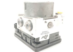 Recambio de abs para ford focus lim. sport referencia OEM IAM F1FC2C405AF F1FC2C219BD 10022006474 2