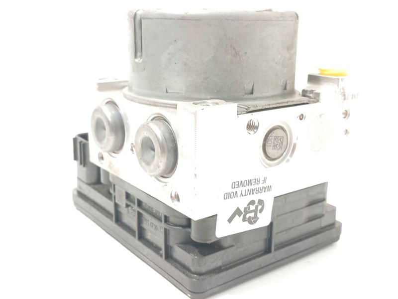 Recambio de abs para ford focus lim. sport referencia OEM IAM F1FC2C405AF F1FC2C219BD 10022006474