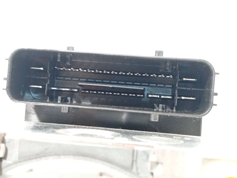 Recambio de abs para ford focus lim. sport referencia OEM IAM F1FC2C405AF F1FC2C219BD 10022006474