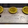 Recambio de abs para citroën c3 feel referencia OEM IAM 3648036 2265106508 269840