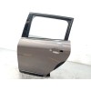 Recambio de puerta trasera izquierda para peugeot 2008 i (cu_) 1.6 bluehdi 120 referencia OEM IAM 9802969780  