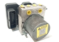 Recambio de abs para mercedes-benz citan monospace (w415) 109 cdi (415.703) referencia OEM IAM 476601406R 2265106455 269790