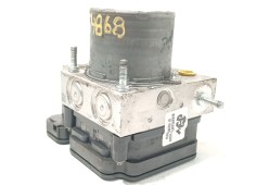 Recambio de abs para mercedes-benz citan monospace (w415) 109 cdi (415.703) referencia OEM IAM 476601406R 2265106455 269790 2