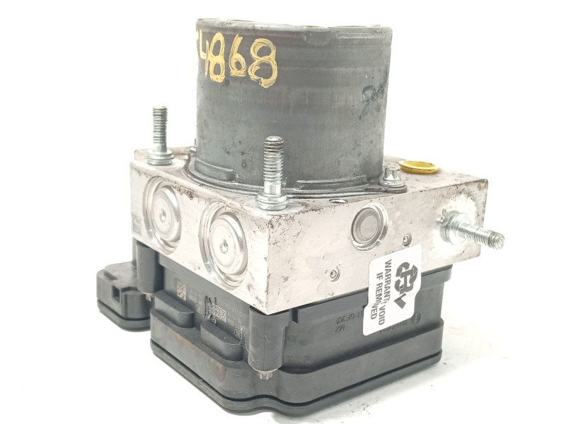 Recambio de abs para mercedes-benz citan monospace (w415) 109 cdi (415.703) referencia OEM IAM 476601406R 2265106455 269790