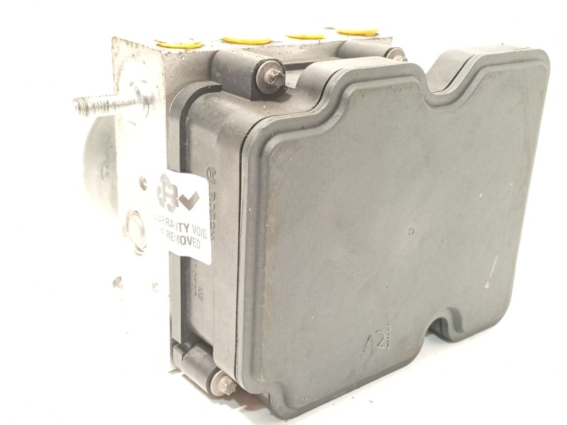 Recambio de abs para mercedes-benz citan monospace (w415) 109 cdi (415.703) referencia OEM IAM 476601406R 2265106455 269790
