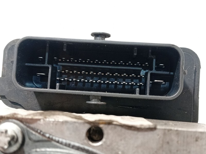 Recambio de abs para mercedes-benz citan monospace (w415) 109 cdi (415.703) referencia OEM IAM 476601406R 2265106455 269790