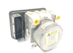 Recambio de abs para mini mini (f56) cooper referencia OEM IAM 34516878044 10022007034 6878047