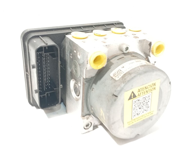 Recambio de abs para mini mini (f56) cooper referencia OEM IAM 34516878044 10022007034 6878047