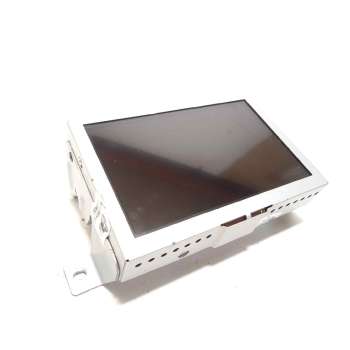PANTALLA MULTIFUNCION JT7618B955GA 2247549 
