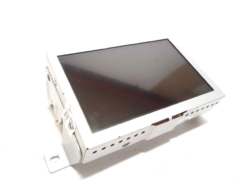 PANTALLA MULTIFUNCION JT7618B955GA 2247549 