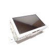 Recambio de pantalla multifuncion para ford transit courier trend referencia OEM IAM JT7618B955GA 2247549 