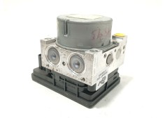 Recambio de abs para mini mini (f56) cooper referencia OEM IAM 34516878044 10022007034 6878047 2