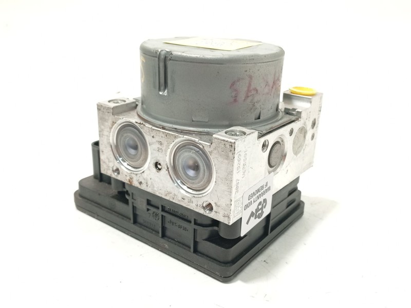 Recambio de abs para mini mini (f56) cooper referencia OEM IAM 34516878044 10022007034 6878047
