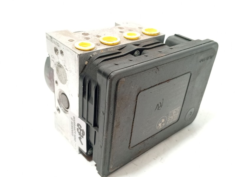 Recambio de abs para mini mini (f56) cooper referencia OEM IAM 34516878044 10022007034 6878047