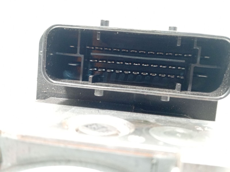 Recambio de abs para mini mini (f56) cooper referencia OEM IAM 34516878044 10022007034 6878047