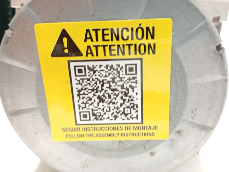 Recambio de abs para mini mini (f56) cooper referencia OEM IAM 34516878044 10022007034 6878047