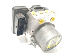 Recambio de abs para renault arkana i (lcm_, ldn_) 1.6 e-tech 145 (ldmu) referencia OEM IAM 476606196R 2265106455 970398