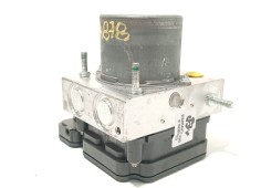 Recambio de abs para renault arkana i (lcm_, ldn_) 1.6 e-tech 145 (ldmu) referencia OEM IAM 476606196R 2265106455 970398 2