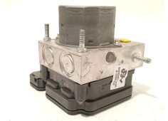 Recambio de abs para nissan pulsar hatchback (c13) 1.2 dig-t referencia OEM IAM 476603ZU0A 269915 2265106455 2
