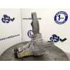 Recambio de diferencial delantero para mercedes-benz clase m (w164) 63 amg (164.177) referencia OEM IAM A1643302702  