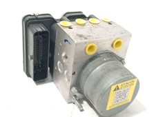 Recambio de abs para nissan qashqai (12e) acenta referencia OEM IAM 476606UC0A 3330A20015 970329