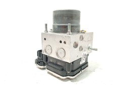 Recambio de abs para nissan qashqai (12e) acenta referencia OEM IAM 476606UC0A 3330A20015 970329 2