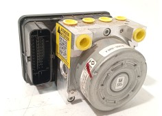 Recambio de abs para dacia sandero iii 1.0 tce 90 referencia OEM IAM 476602867R 28517155113 10022025304