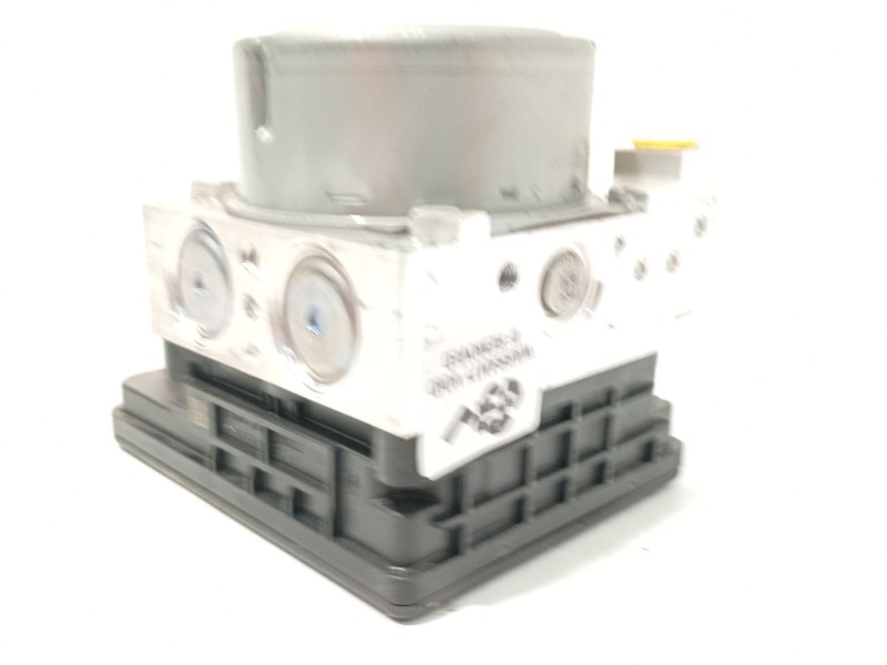 Recambio de abs para dacia sandero iii 1.0 tce 90 referencia OEM IAM 476602867R 28517155113 10022025304