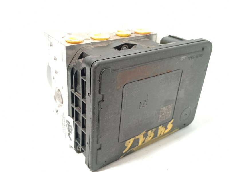 Recambio de abs para dacia sandero iii 1.0 tce 90 referencia OEM IAM 476602867R 28517155113 10022025304