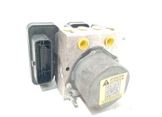 Recambio de abs para mercedes-benz clase a (w176) amg a 45 4-matic (176.052) referencia OEM IAM A1764310400 269785 2265106513