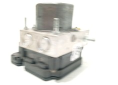 Recambio de abs para mercedes-benz clase a (w176) amg a 45 4-matic (176.052) referencia OEM IAM A1764310400 269785 2265106513 2