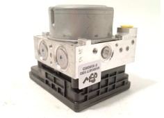 Recambio de abs para dacia sandero iii confort referencia OEM IAM 476602867R 28517155113 10022025304 2